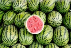 必吃大瓜今日大瓜,今日热门话题大盘点